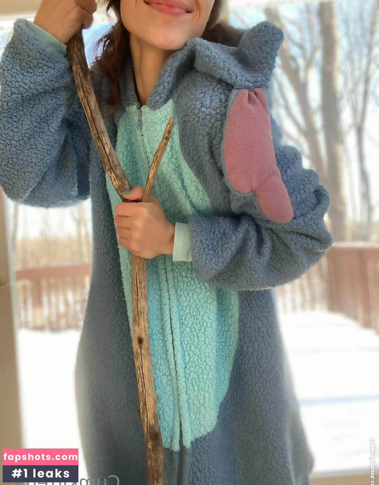 kattinthehatfree gallery photo #32