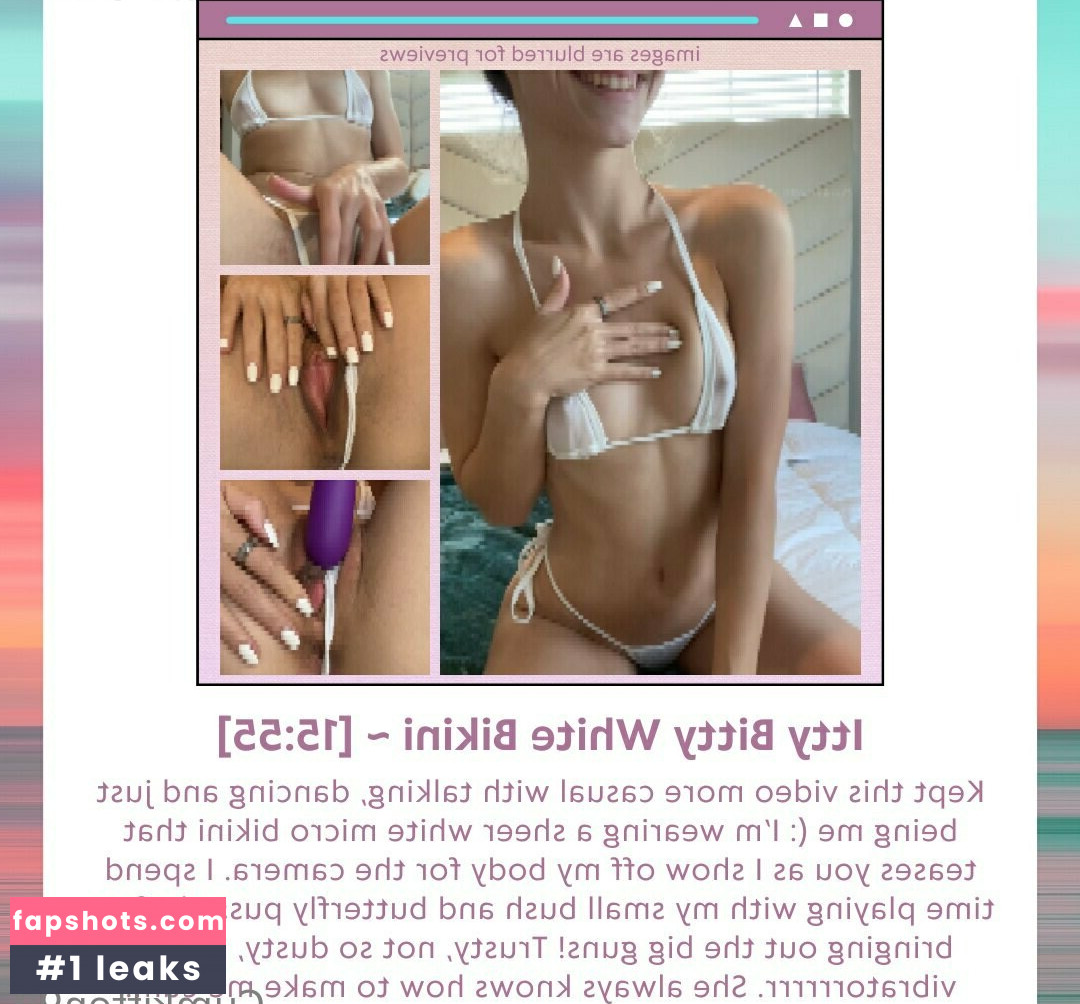 kattinthehatfree gallery photo #36