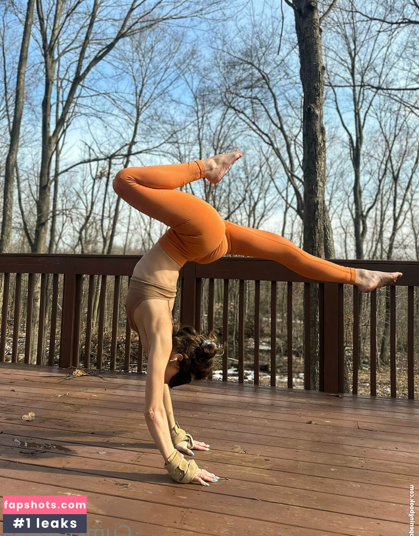 kattinthehatfree gallery photo #38