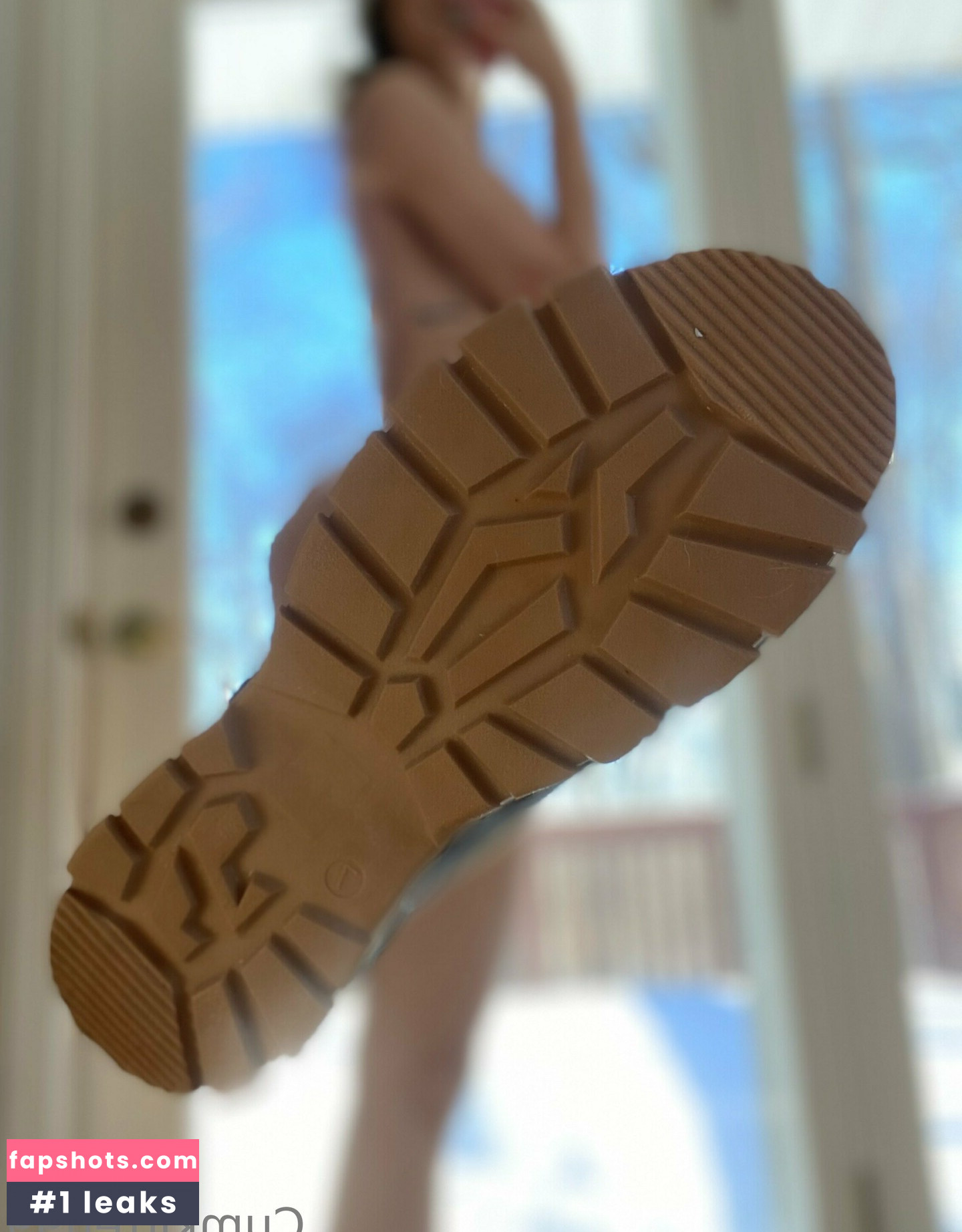 kattinthehatfree gallery photo #40