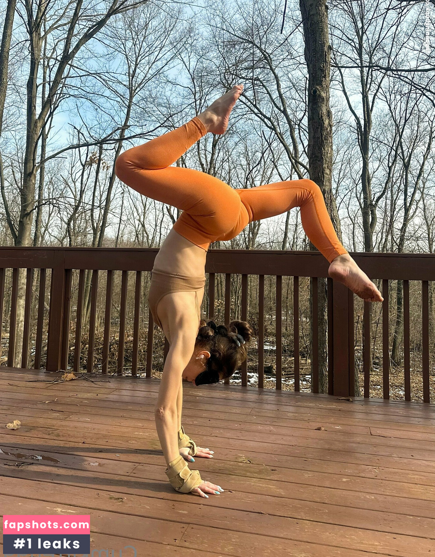 kattinthehatfree gallery photo #44