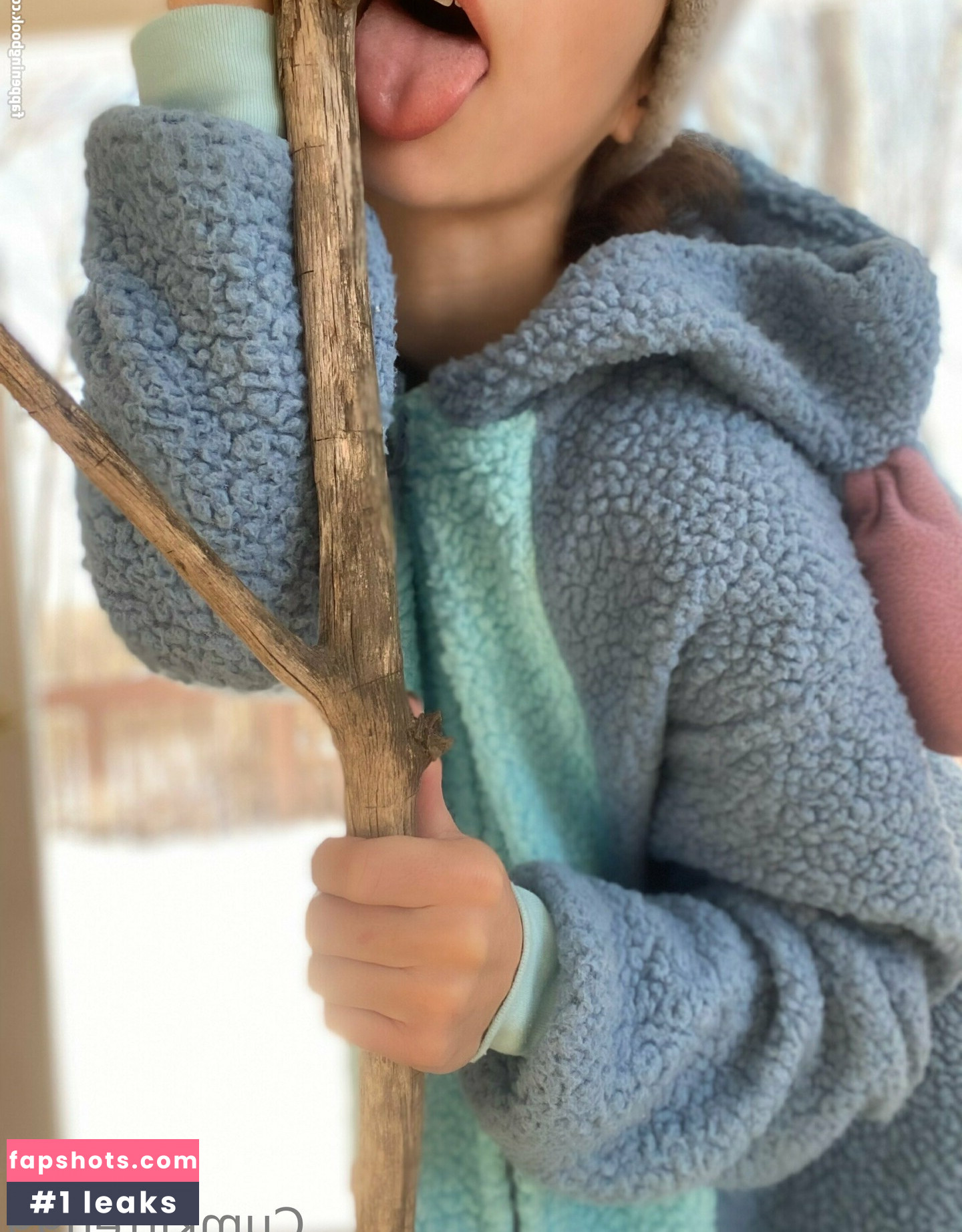 kattinthehatfree gallery photo #48