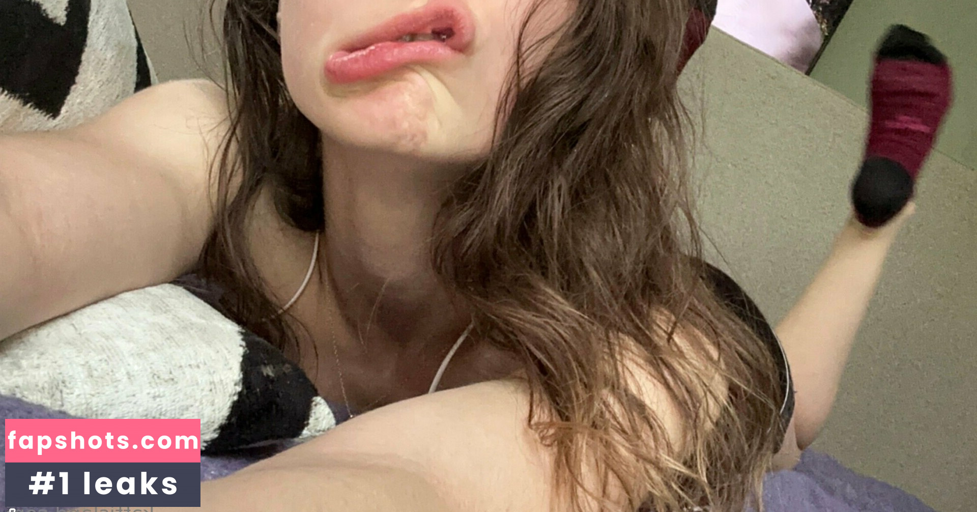 kattinthehatfree gallery photo #8