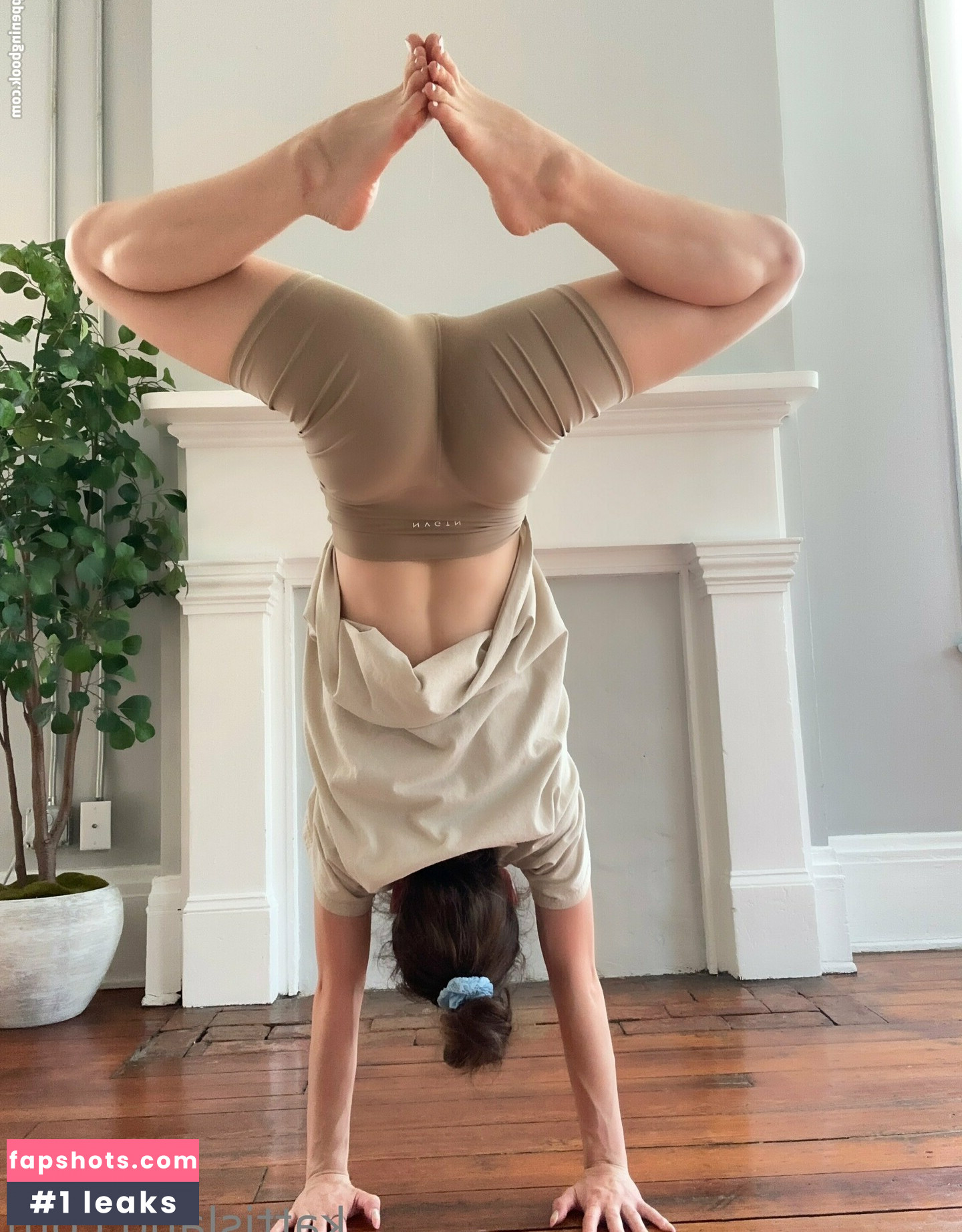 kattinthehatfree gallery photo #9