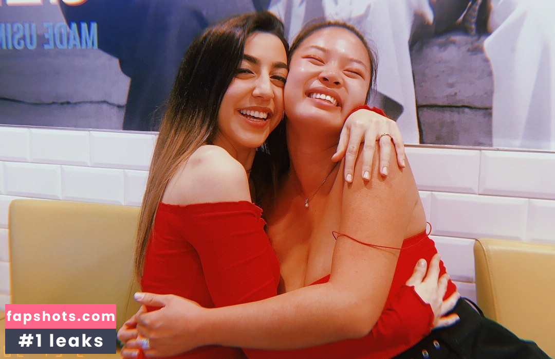 Kattjia Nacktheit OnlyFans Fotos #13 - Fapshots