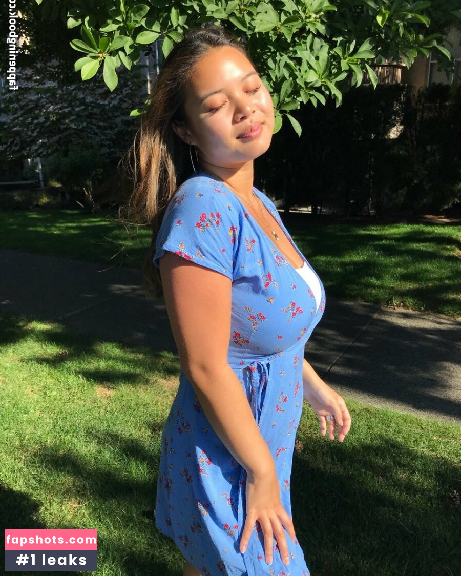 Kattjia Nacktheit OnlyFans Fotos #18 - Fapshots