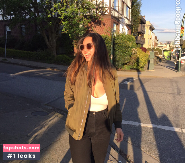 Kattjia Nacktheit OnlyFans Fotos #21 - Fapshots