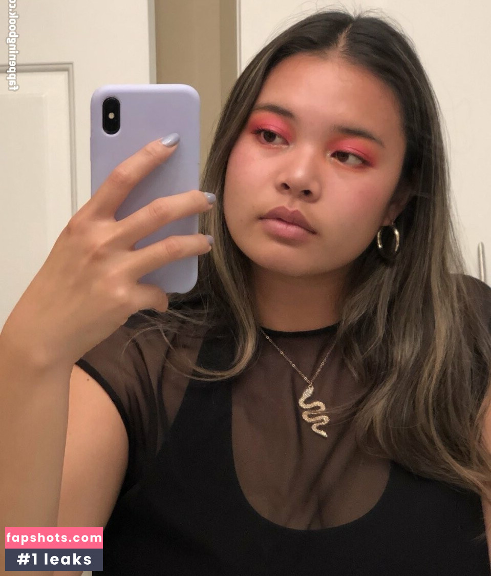 Kattjia Nacktheit OnlyFans Fotos #25 - Fapshots