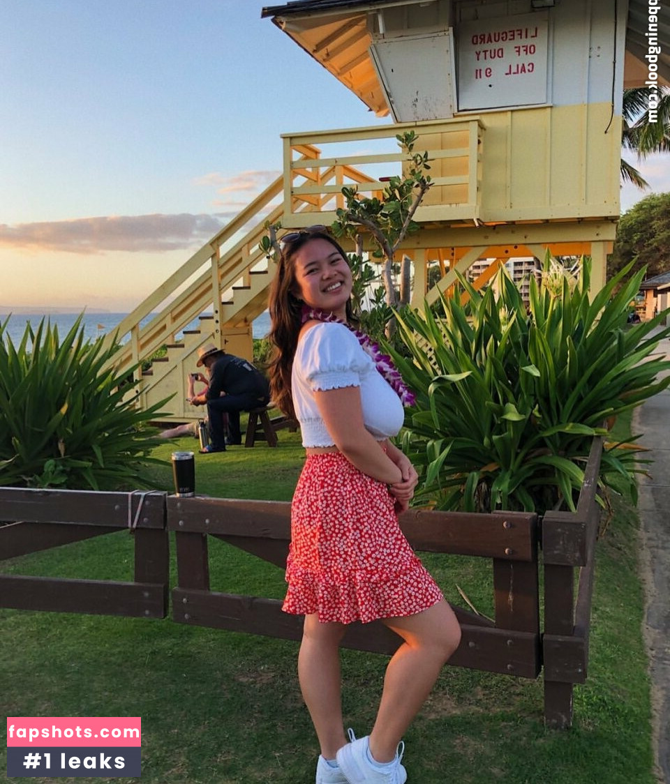 Kattjia Nacktheit OnlyFans Fotos #32 - Fapshots