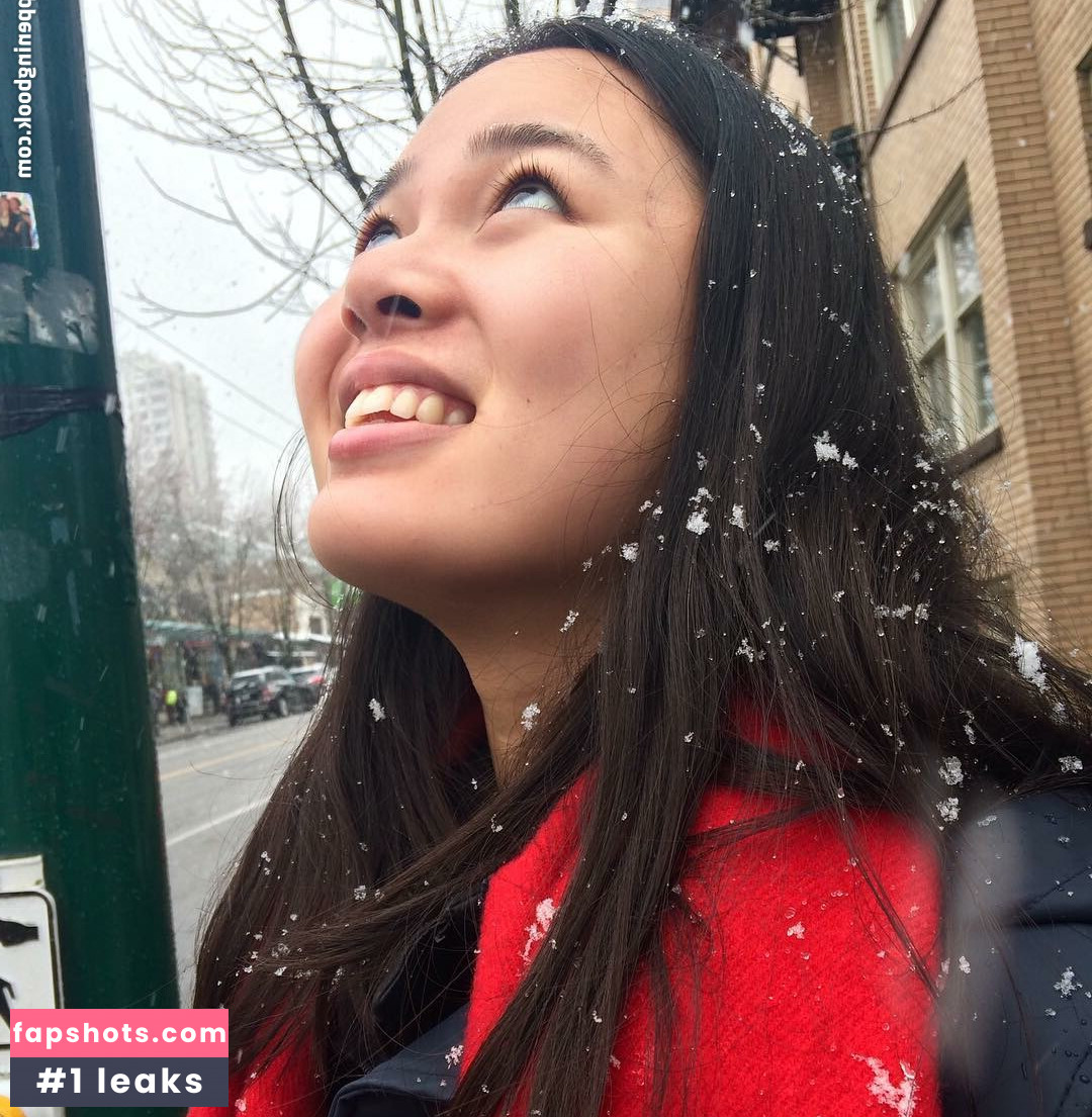 Kattjia Nacktheit OnlyFans Fotos #49 - Fapshots