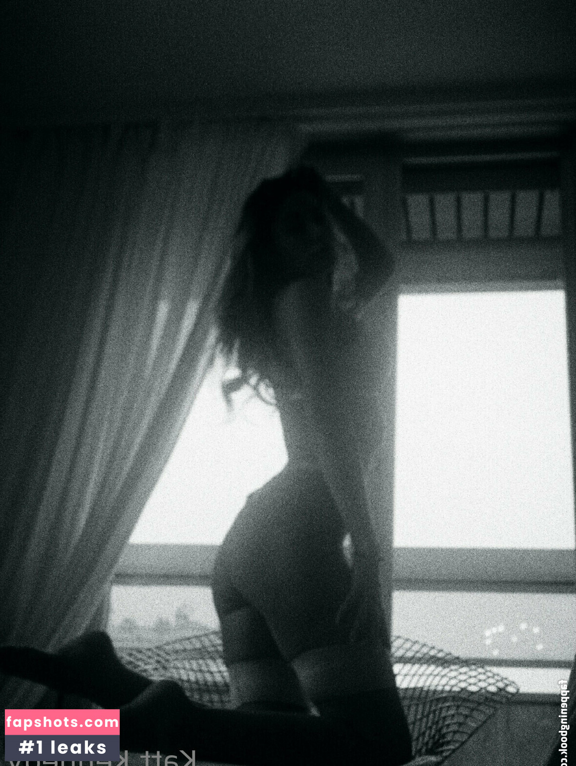 kattkennedy Filtración Desnuda OnlyFans Foto #30 - Fapshots