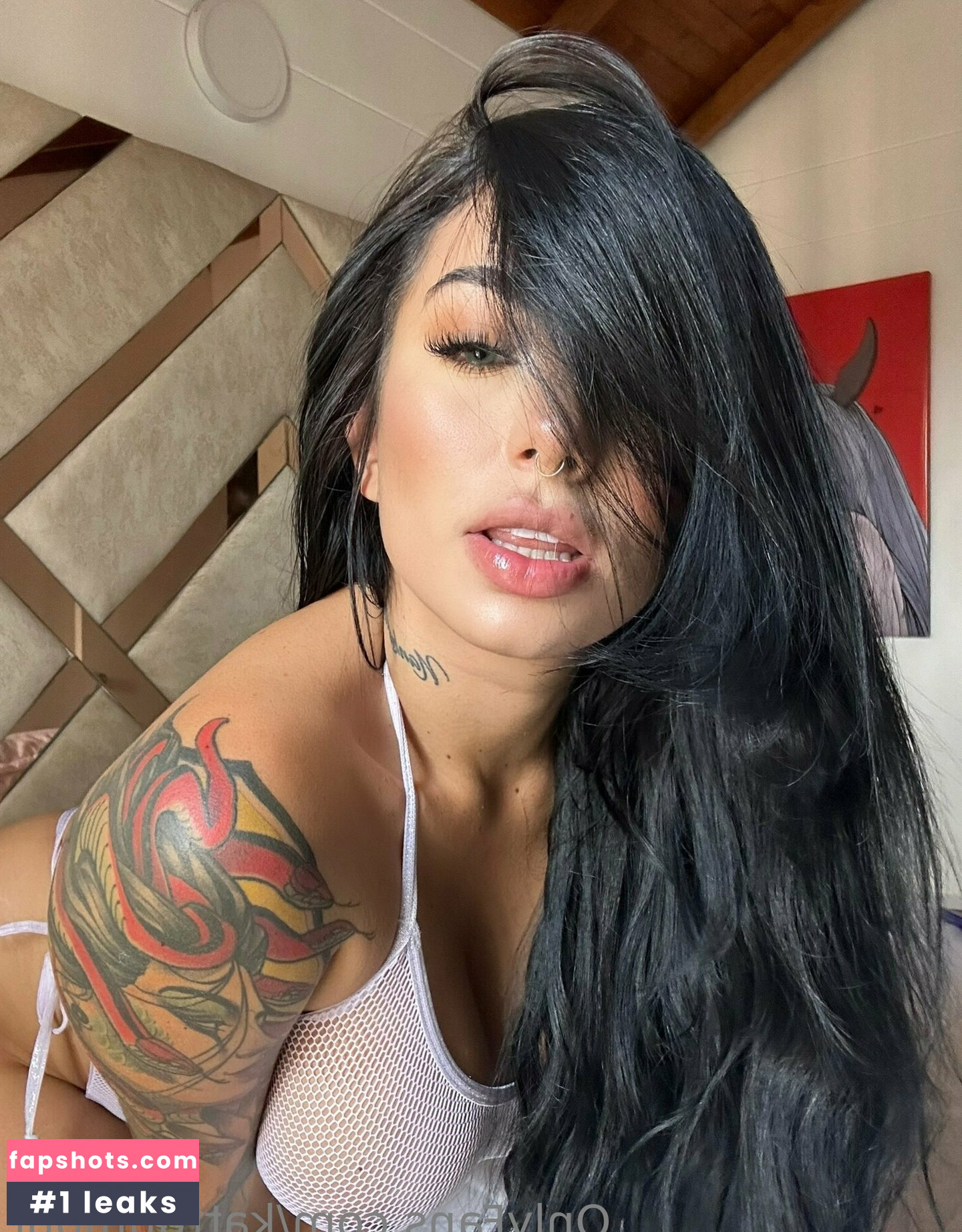 kattmodel gallery photo #10