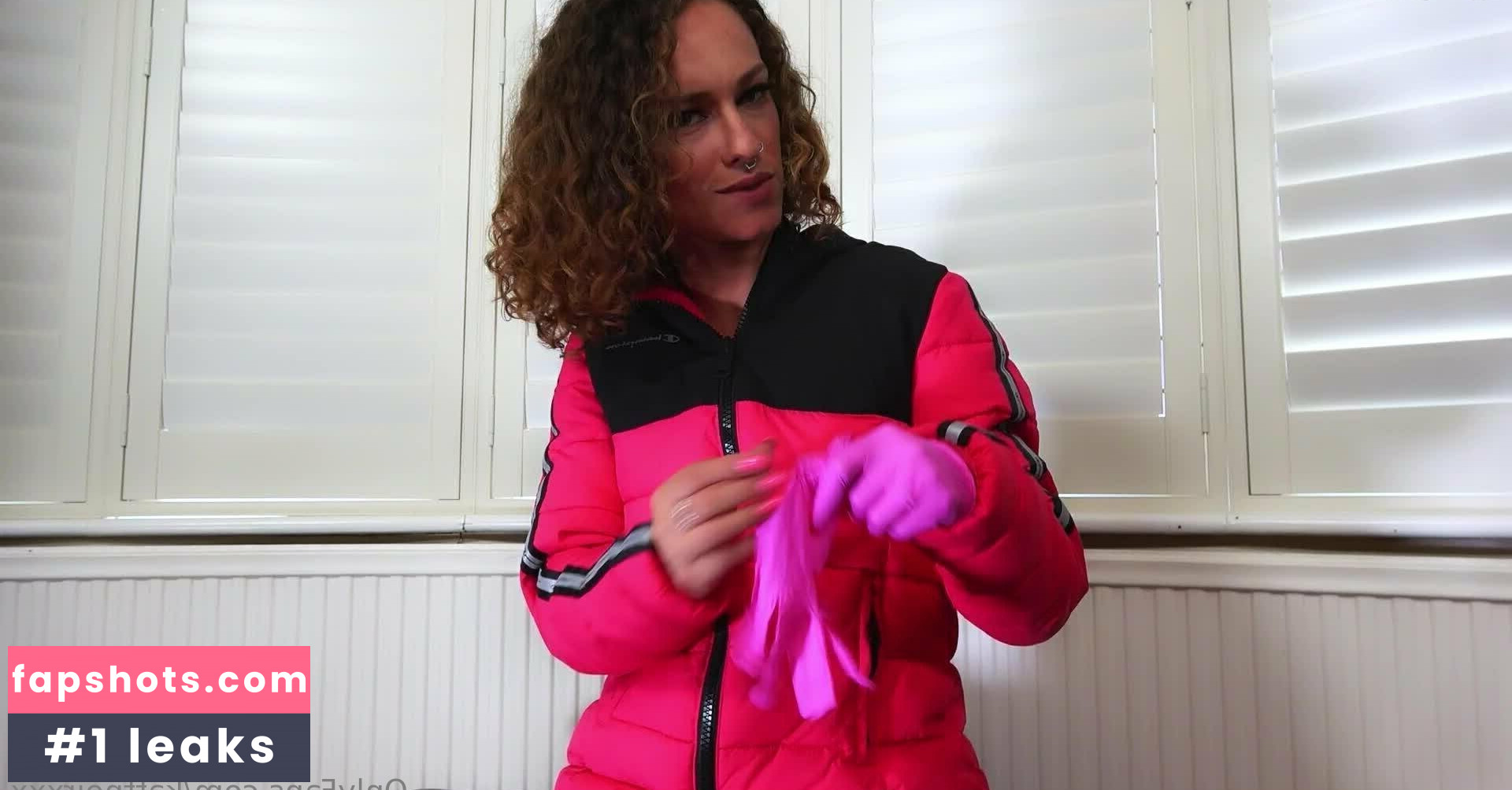 kattnoirxxx Nude Leaks OnlyFans Photos #26 - Fapshots