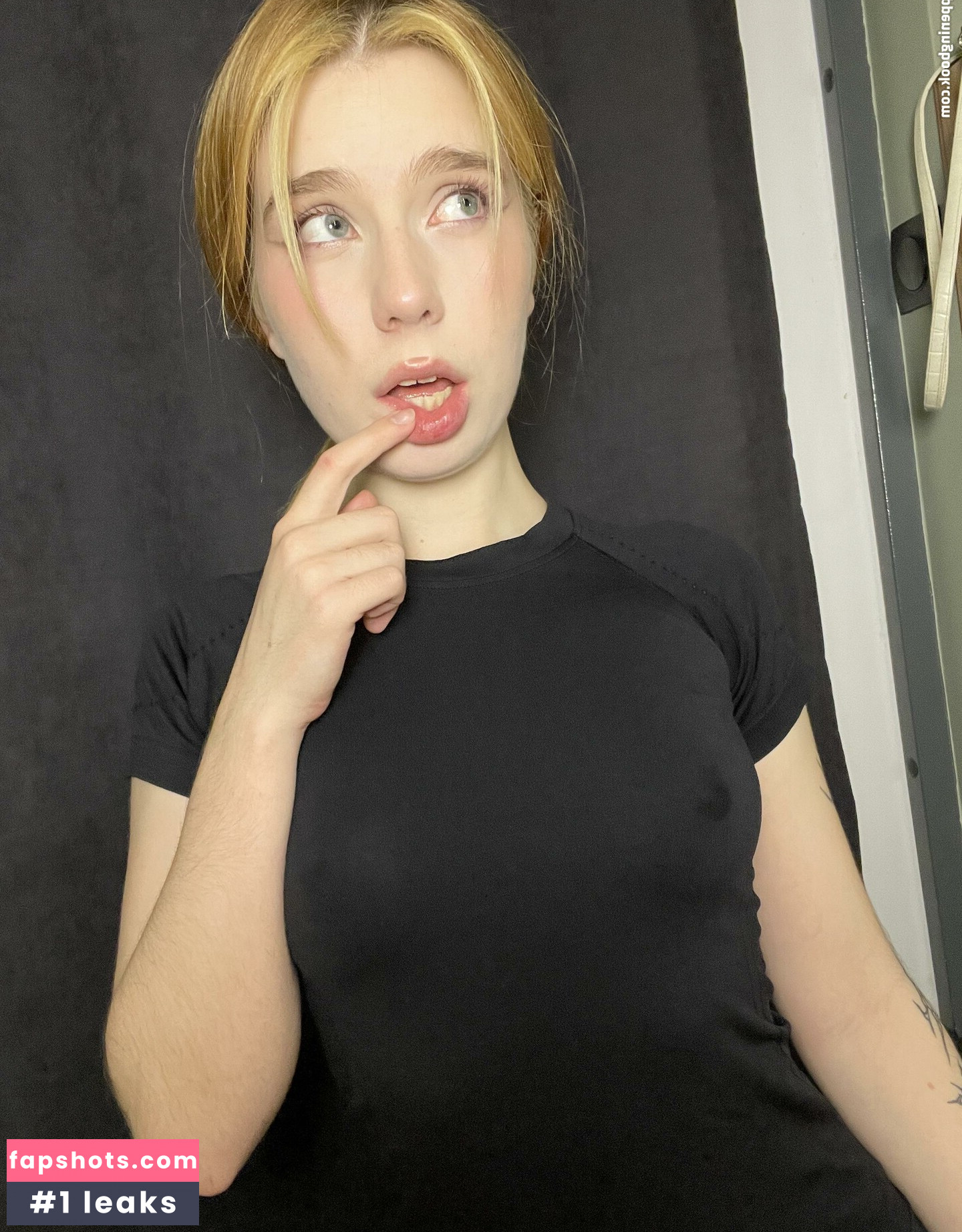 katty_bruna Nacktheit OnlyFans Fotos #14 - Fapshots