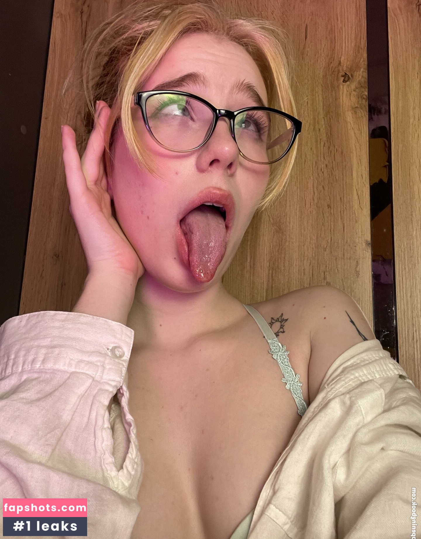 katty_bruna Nacktheit OnlyFans Fotos #7 - Fapshots