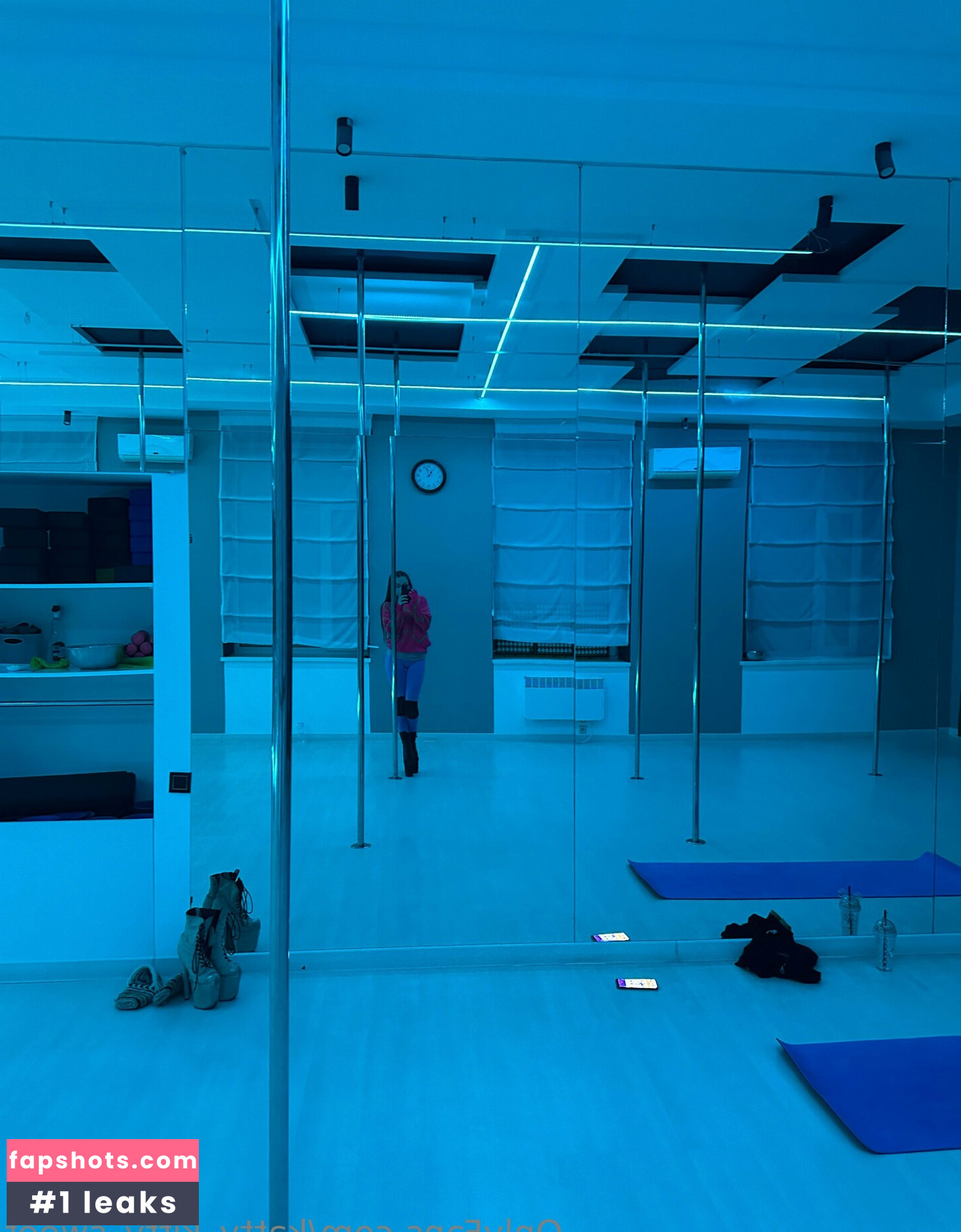 katty_kitty_sweet gallery photo #2