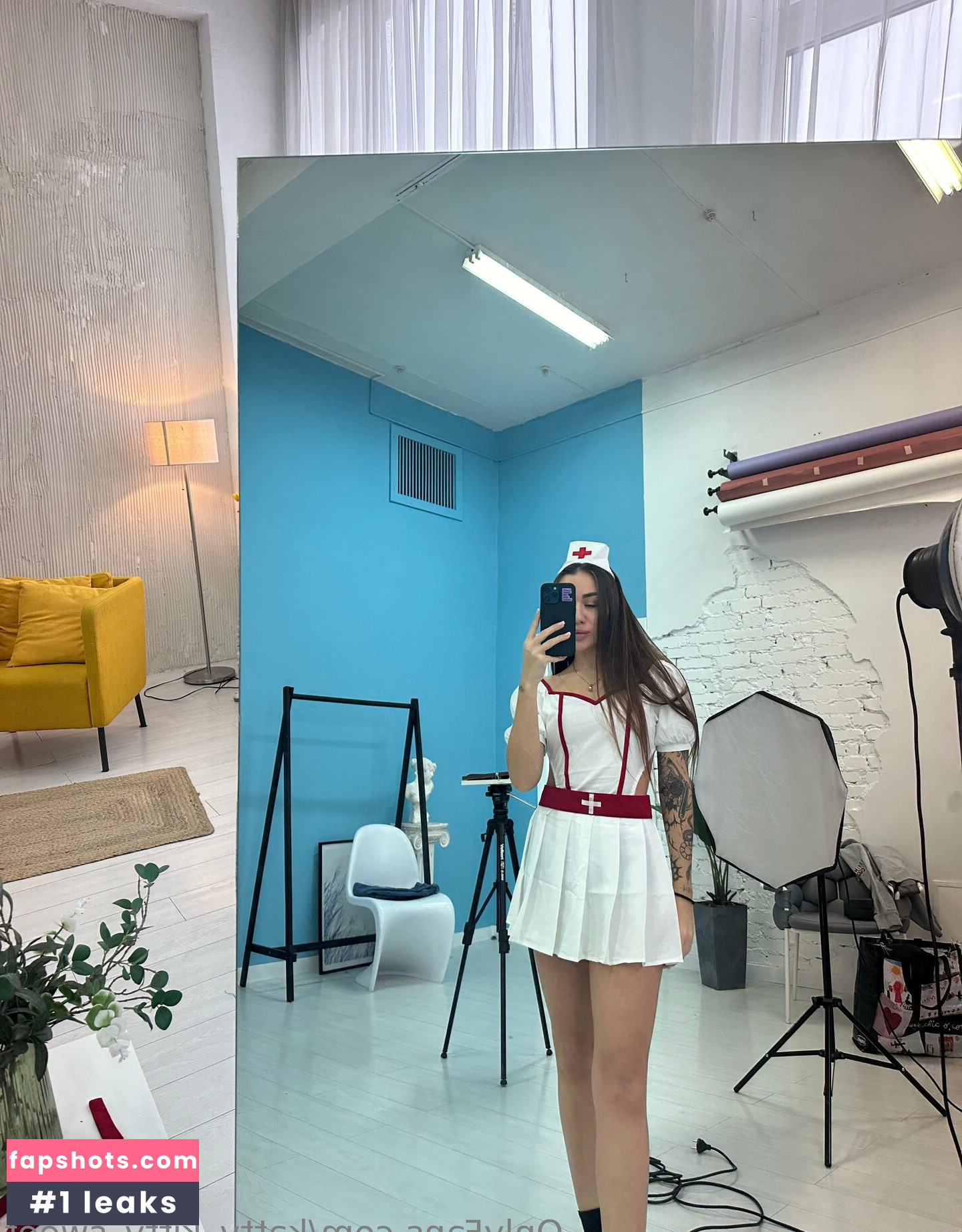 katty_kitty_sweet gallery photo #11