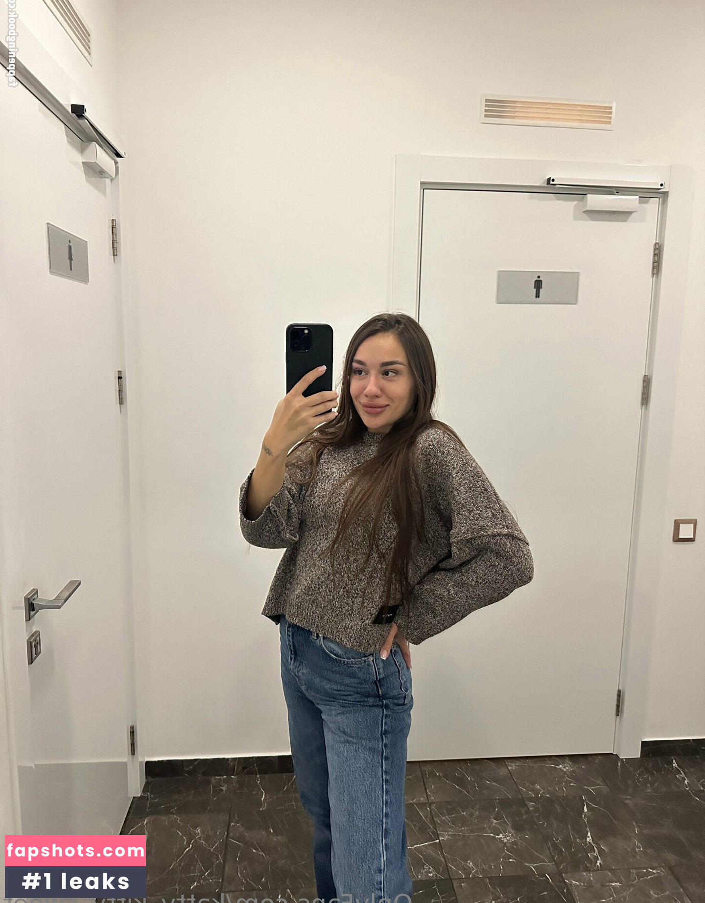 katty_kitty_sweet gallery photo #3