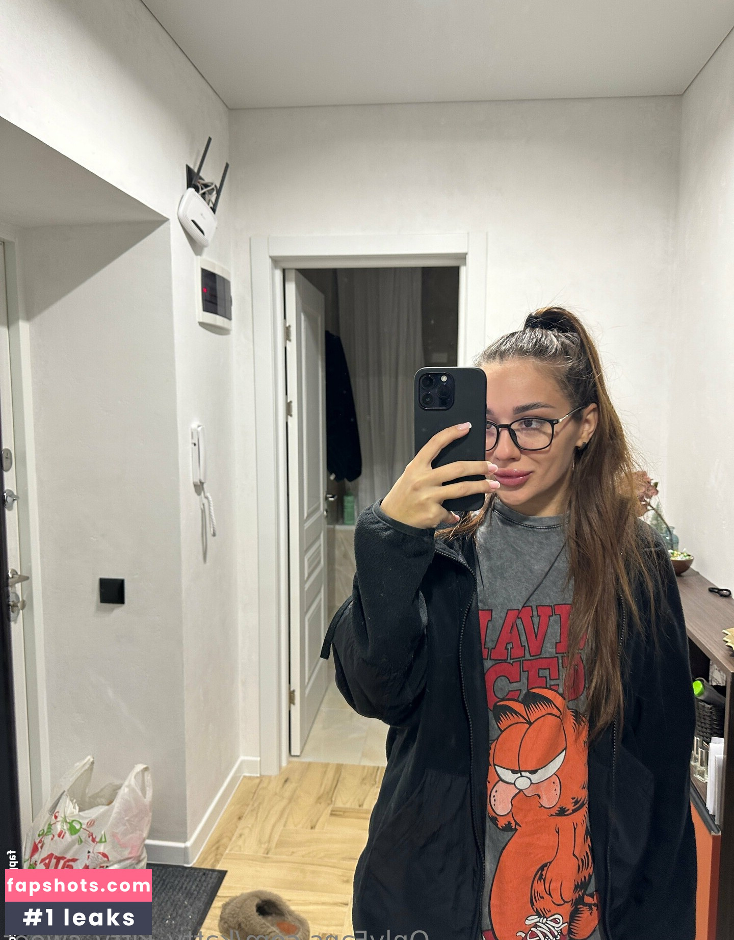 katty_kitty_sweet nude babe gallery