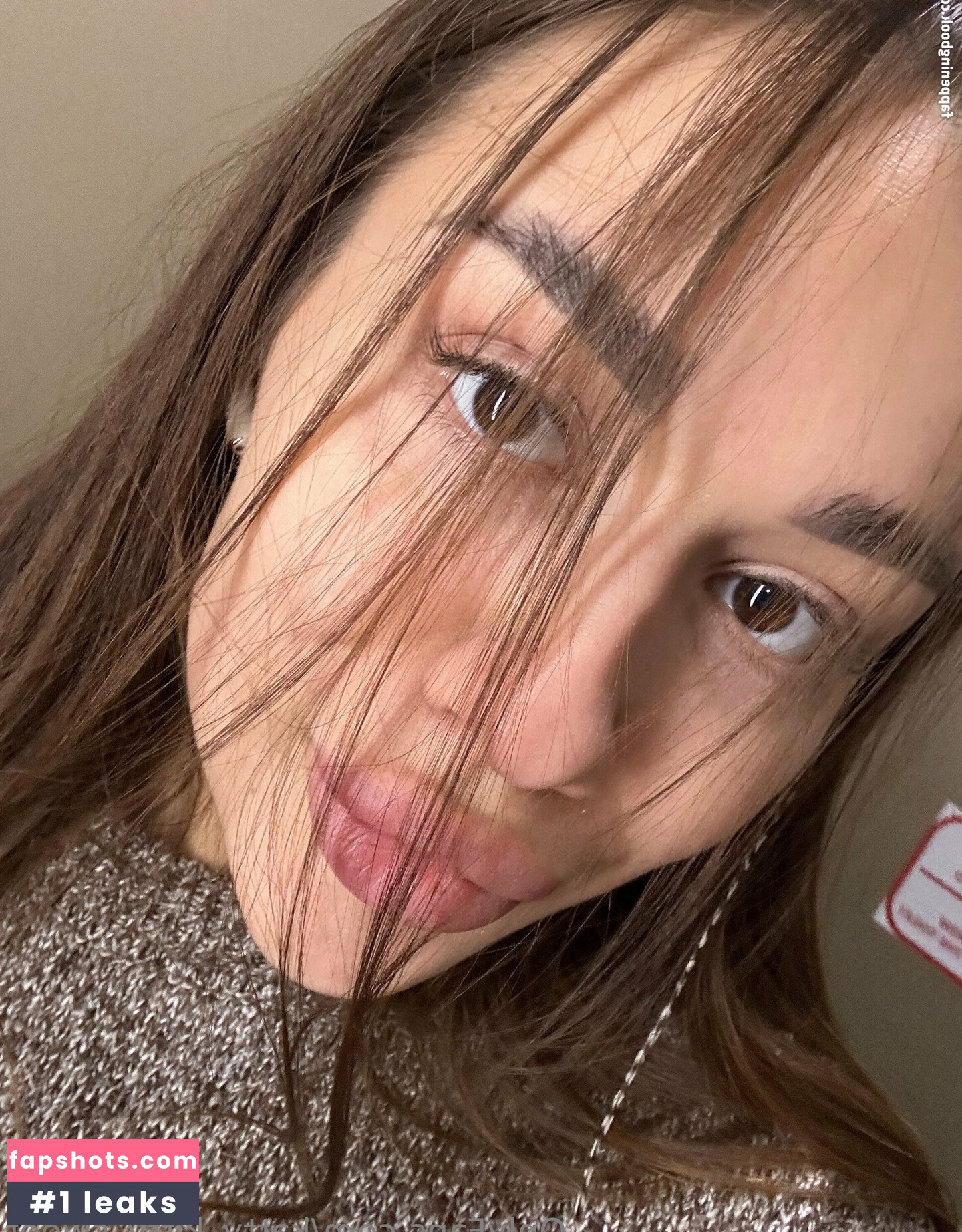 katty_kitty_sweet gallery photo #8