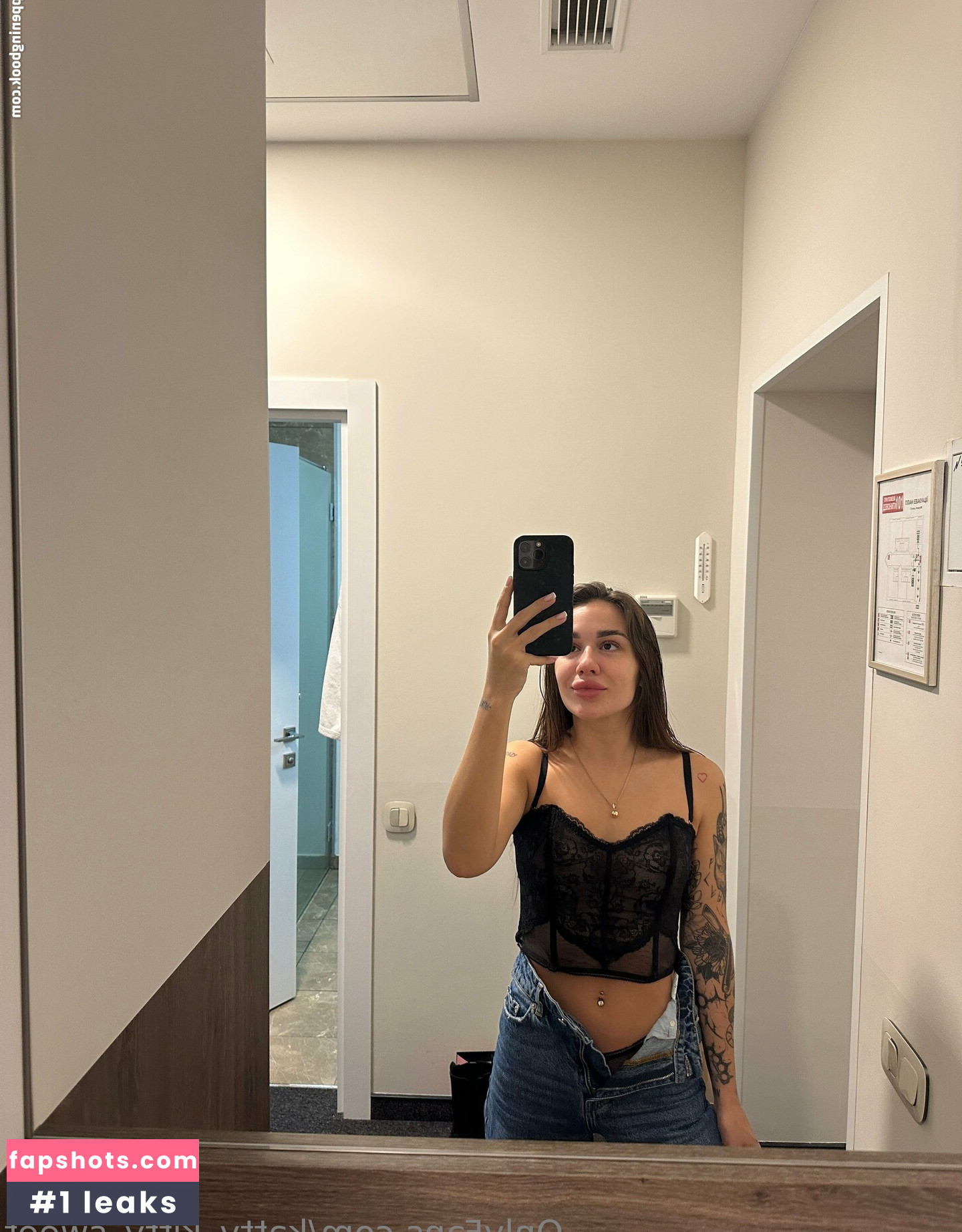 katty_kitty_sweet gallery photo #9