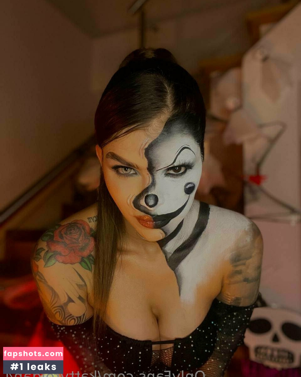 kattyroldan4 gallery photo #3