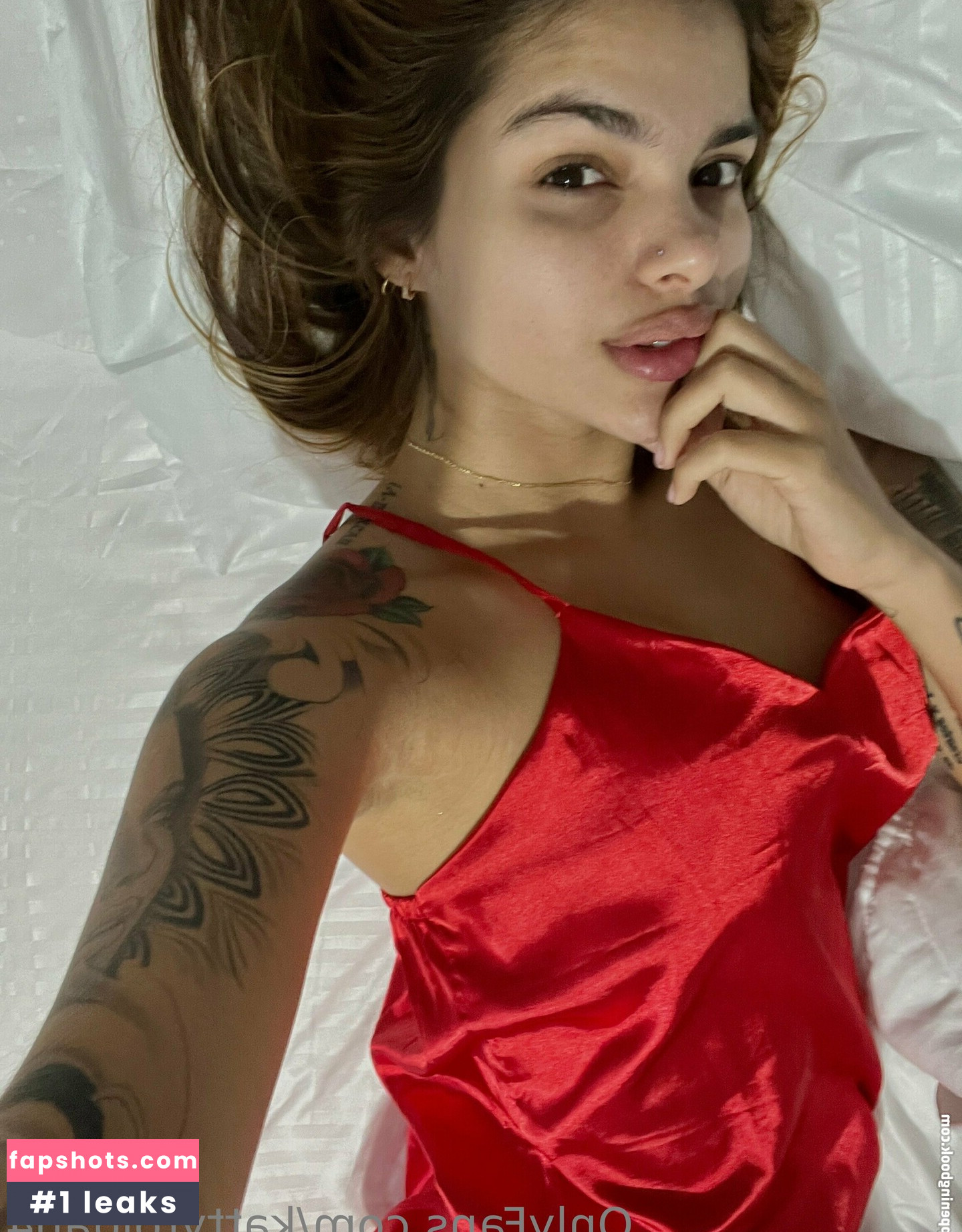 kattyroldan4 gallery photo #4