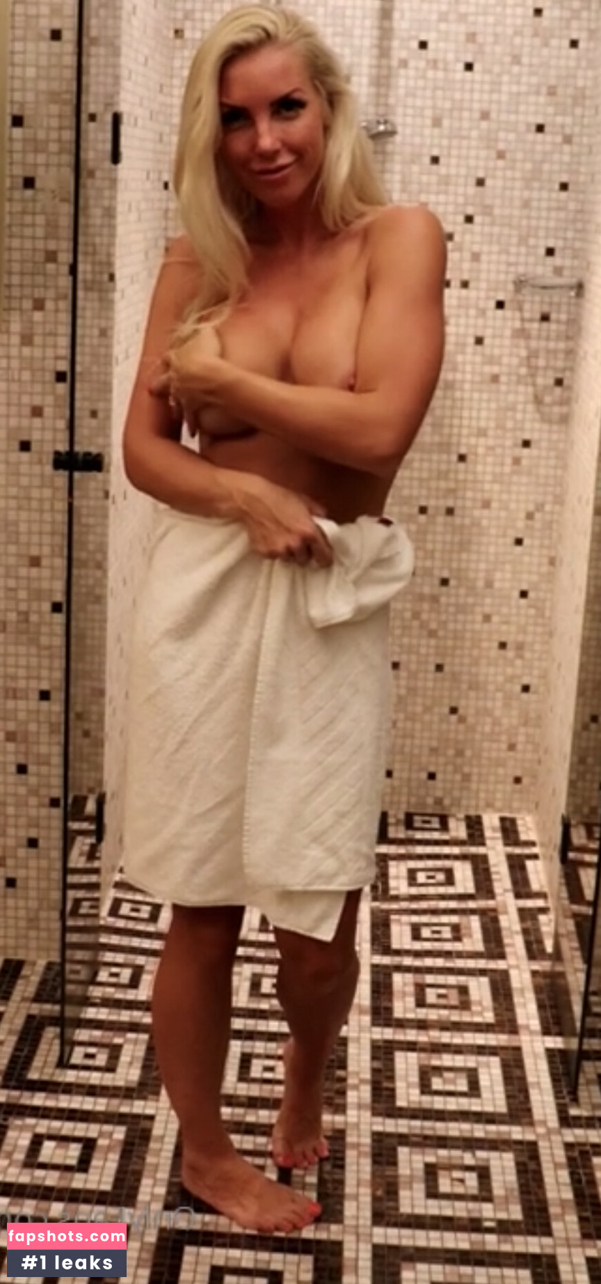 katulienka85 gallery photo #23