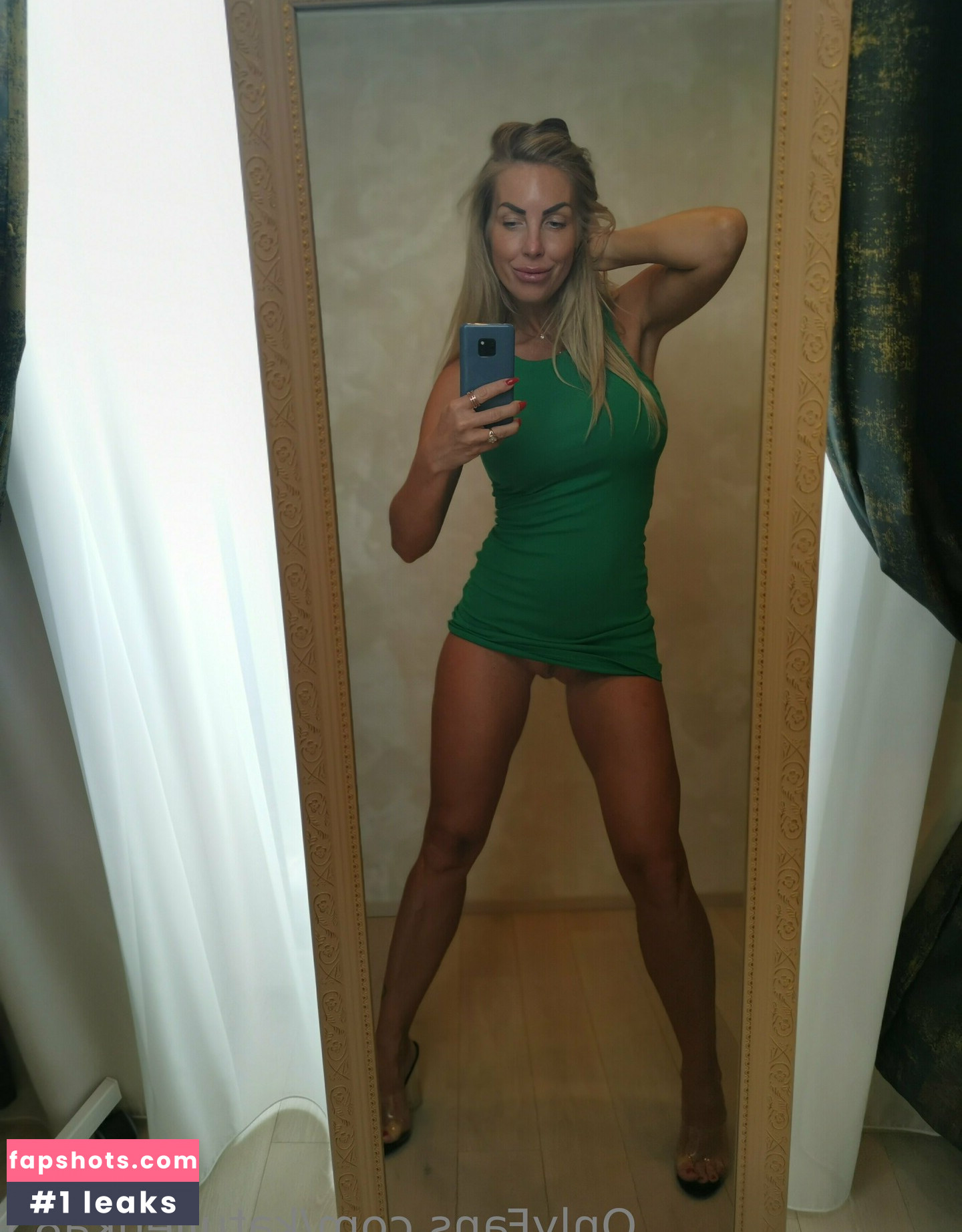 katulienka85 gallery photo #45