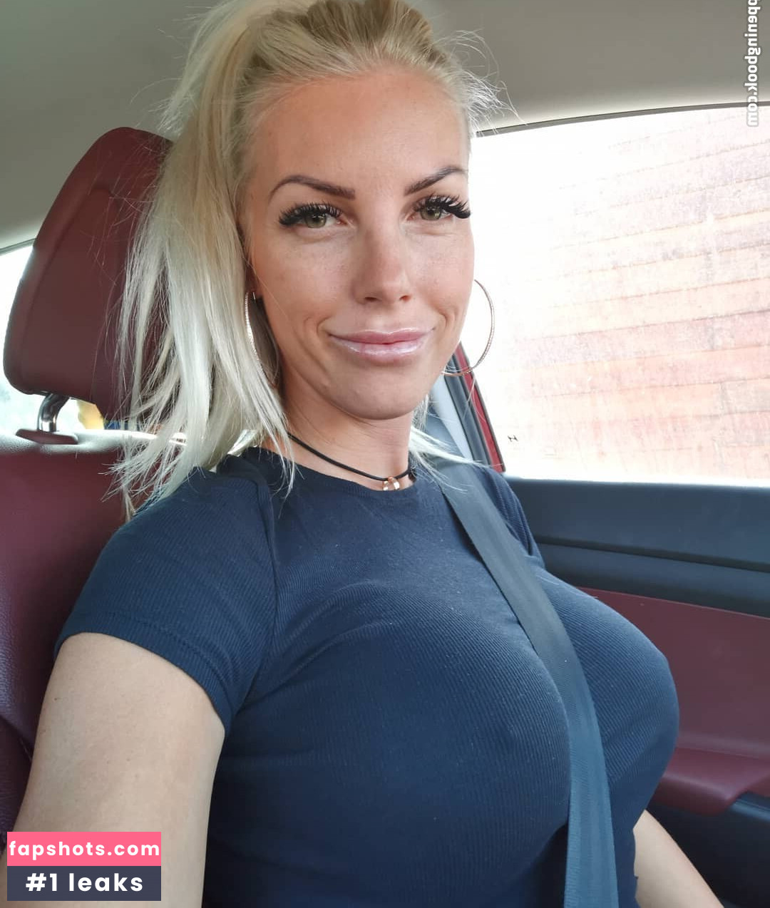 katulienka85 gallery photo #49