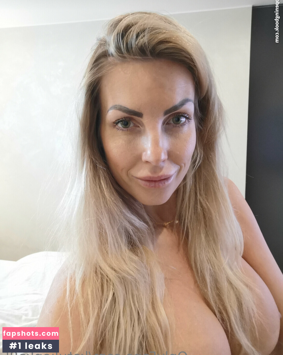 katulienka85 gallery photo #53