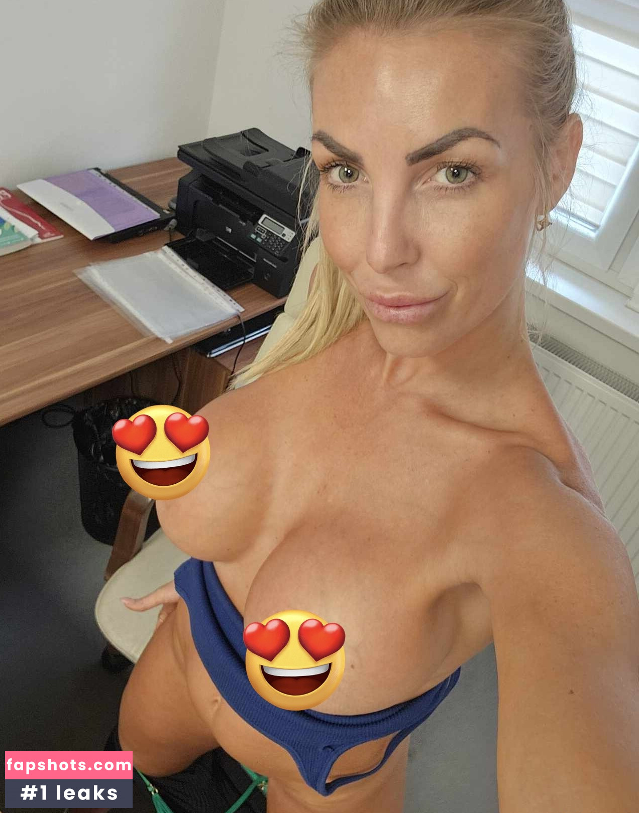 katulienka85 gallery photo #7