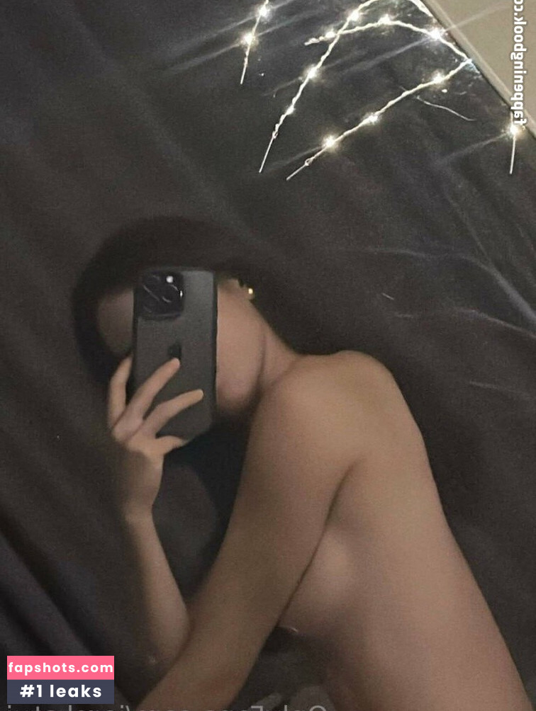 Katuuui gallery photo #11