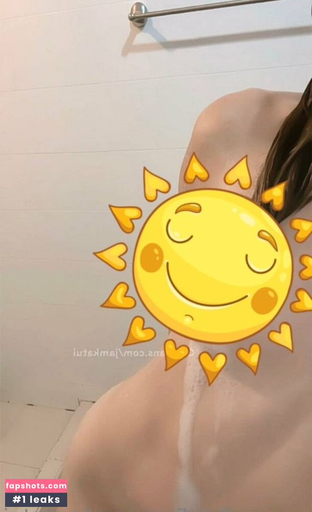 Katuuui gallery photo #13