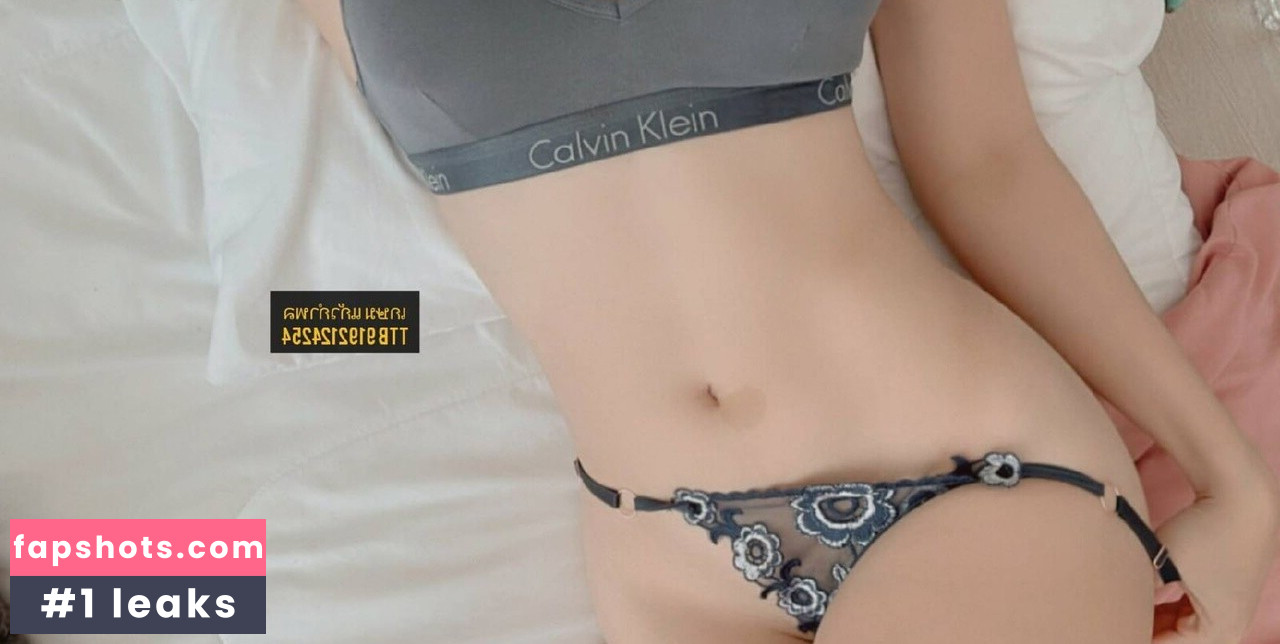 Katuuui gallery photo #20