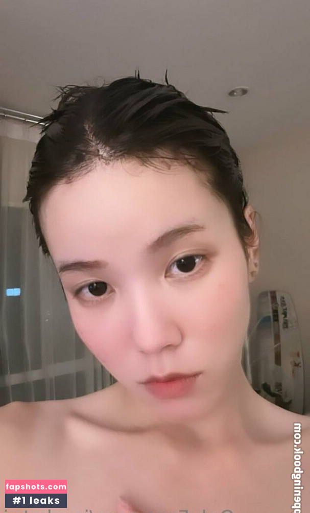 Katuuui gallery photo #23