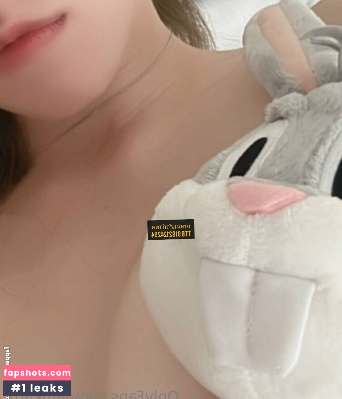 Katuuui gallery photo #34