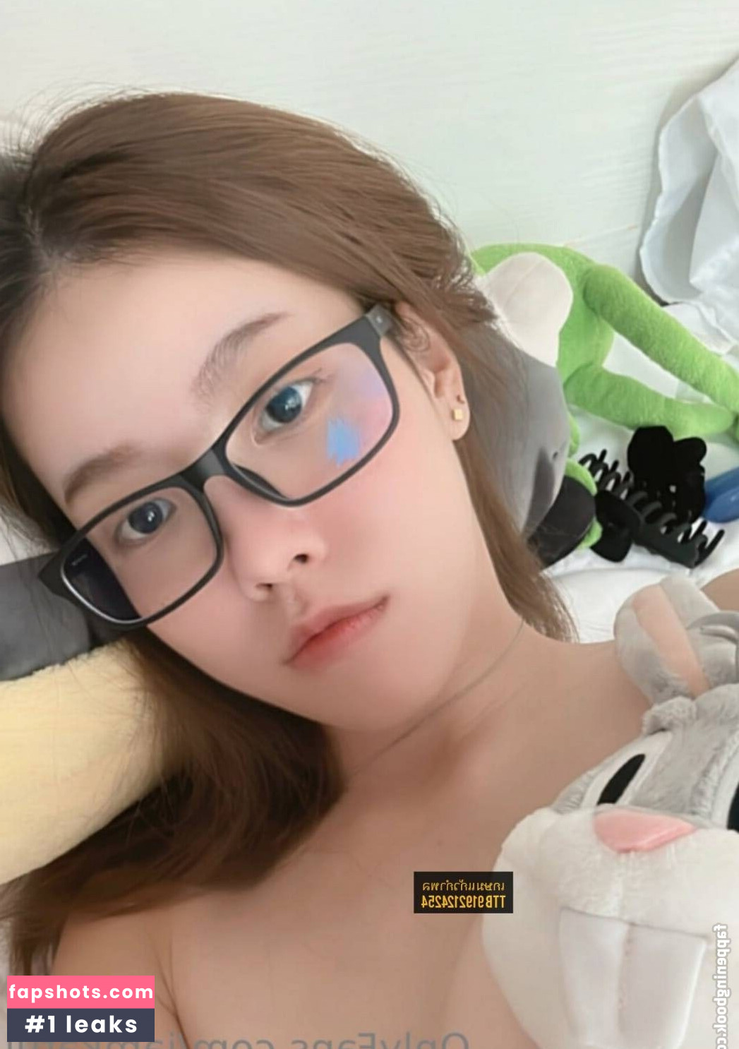 Katuuui gallery photo #38