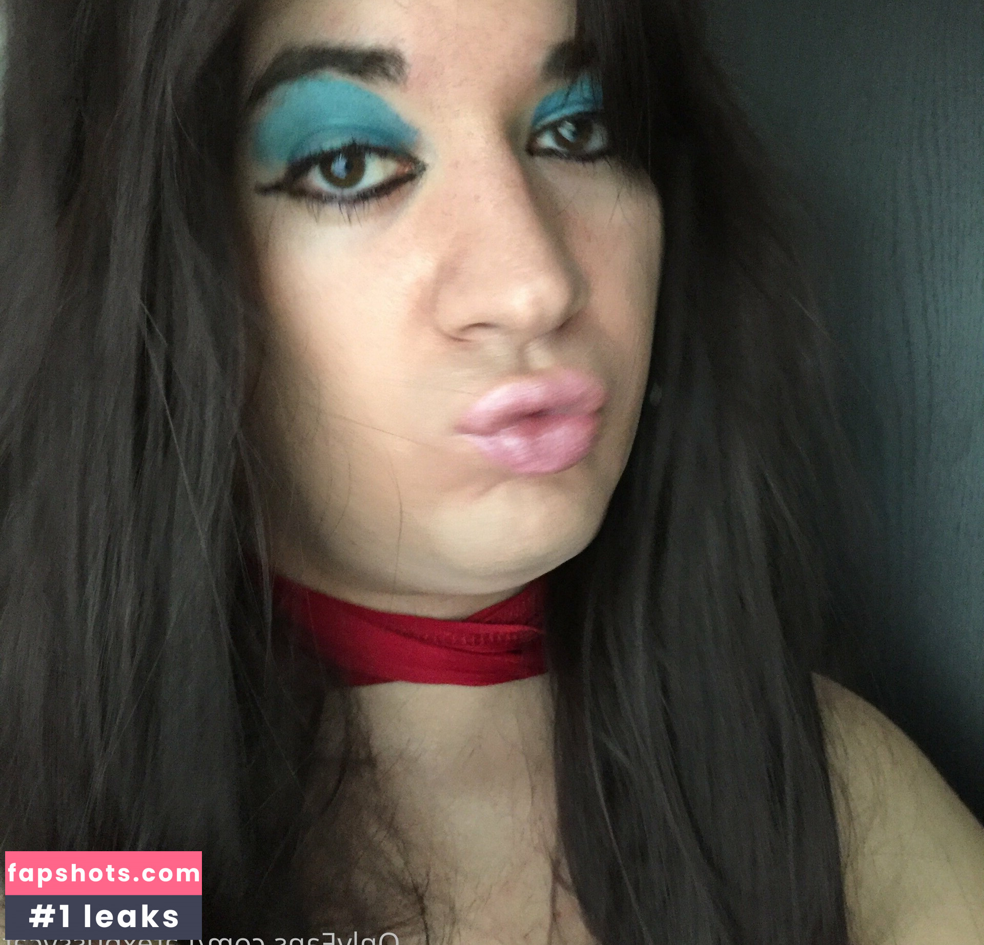 katwinka gallery photo #3