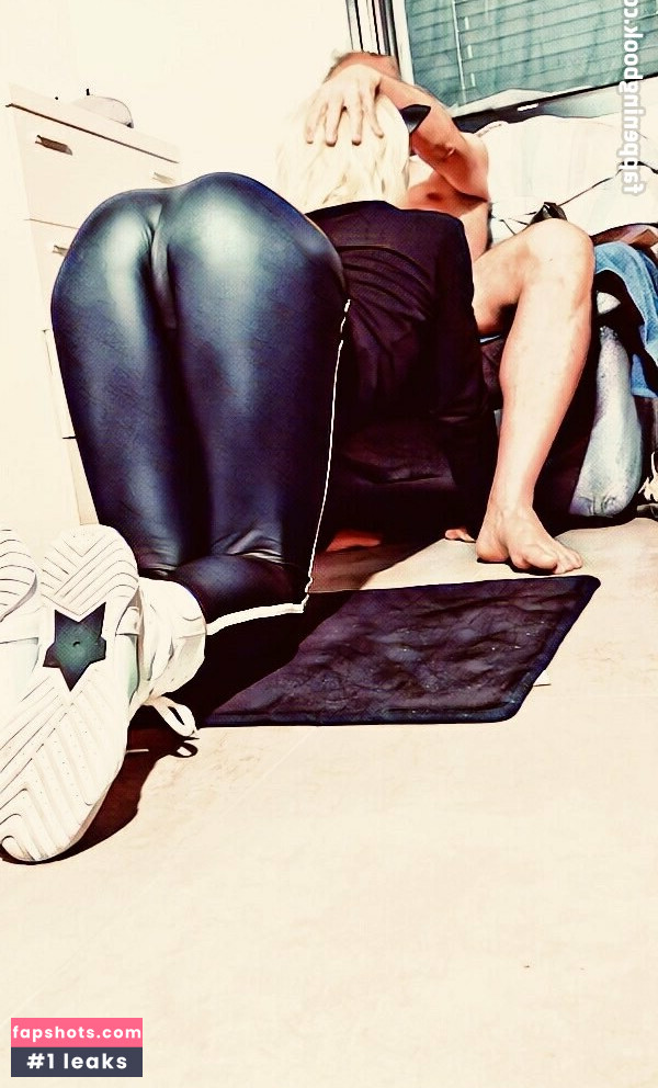 katwinka gallery photo #25