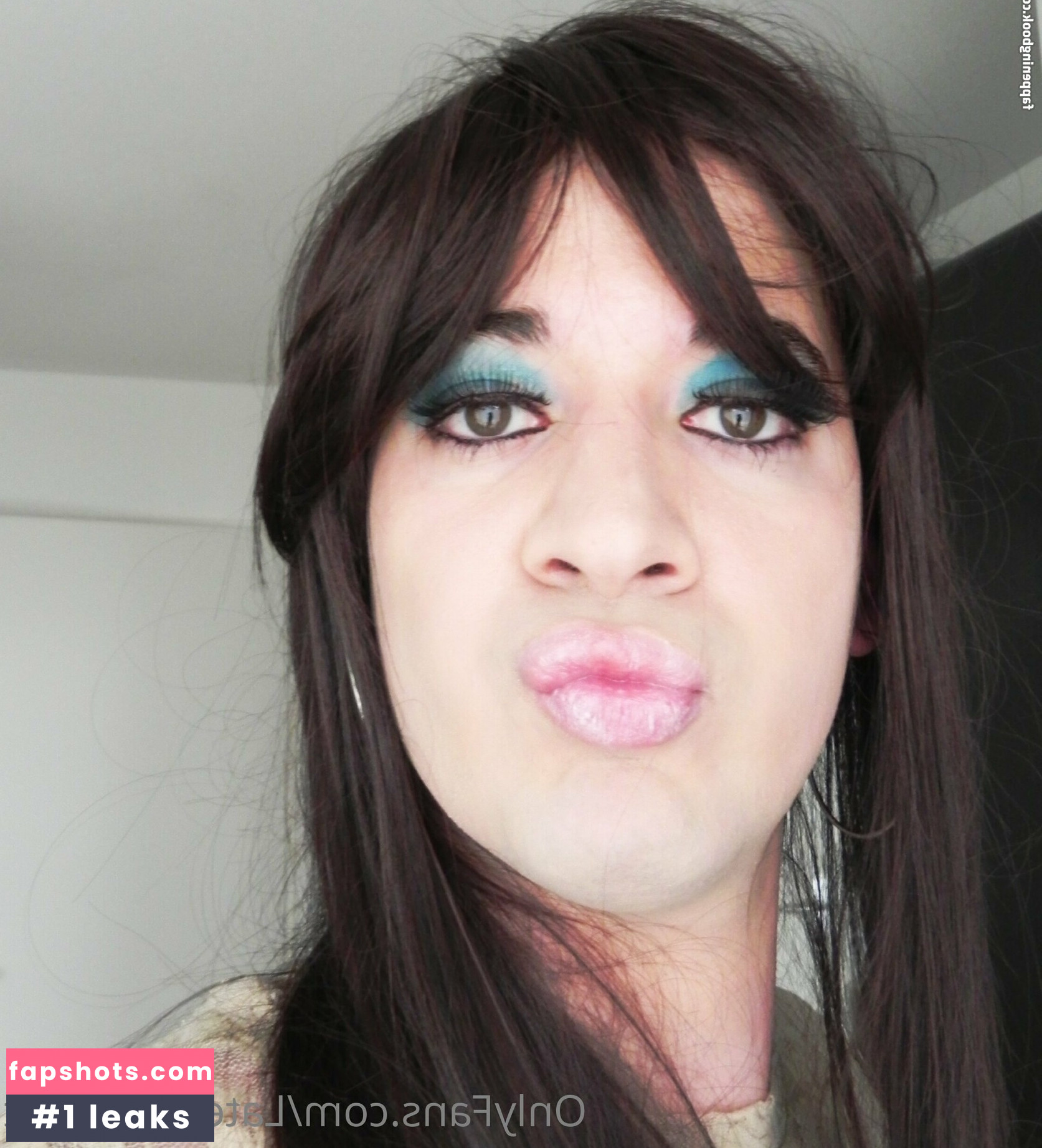 katwinka gallery photo #7