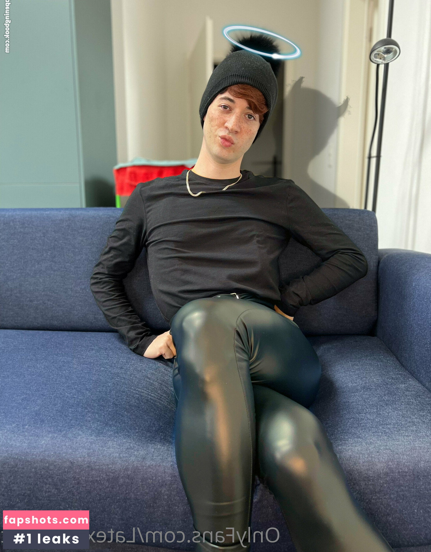 katwinka gallery photo #10