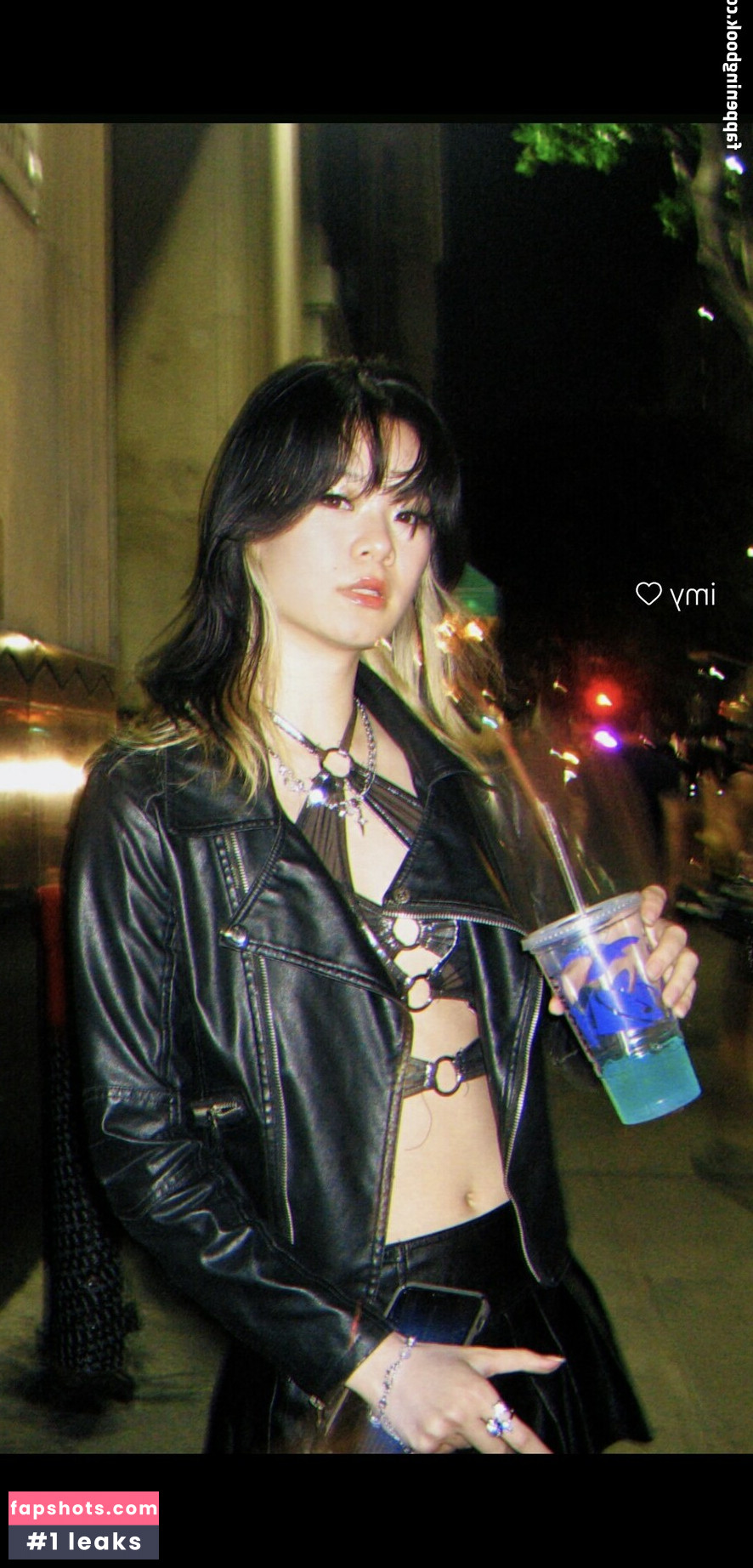 Katwiththeskates Nacktheit OnlyFans Fotos #11 - Fapshots