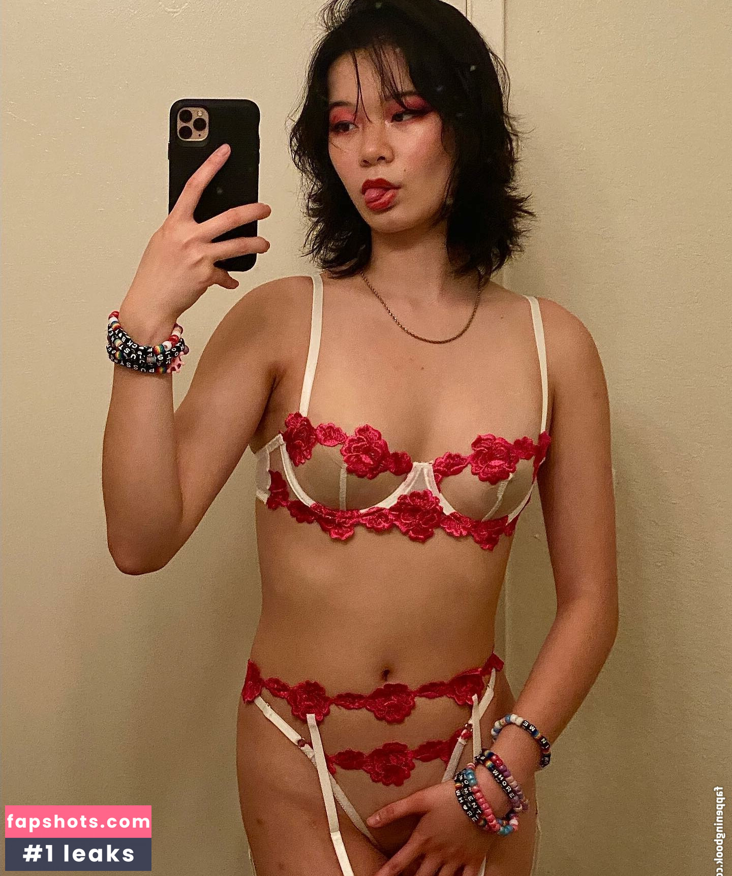 Katwiththeskates Nude Leaks OnlyFans Photos #14 - LeakJerk