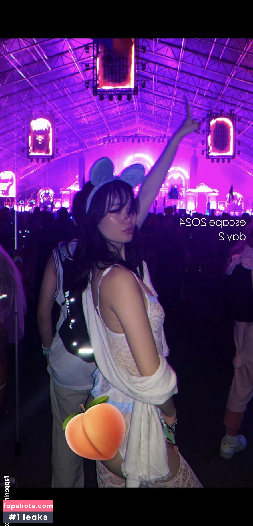 Katwiththeskates Nude Leaks OnlyFans Photos #19 - LeakJerk