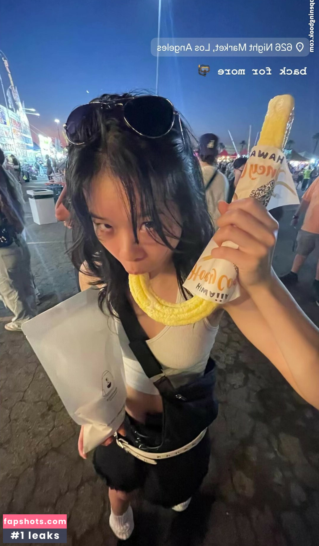 Katwiththeskates Nacktheit OnlyFans Fotos #23 - Fapshots