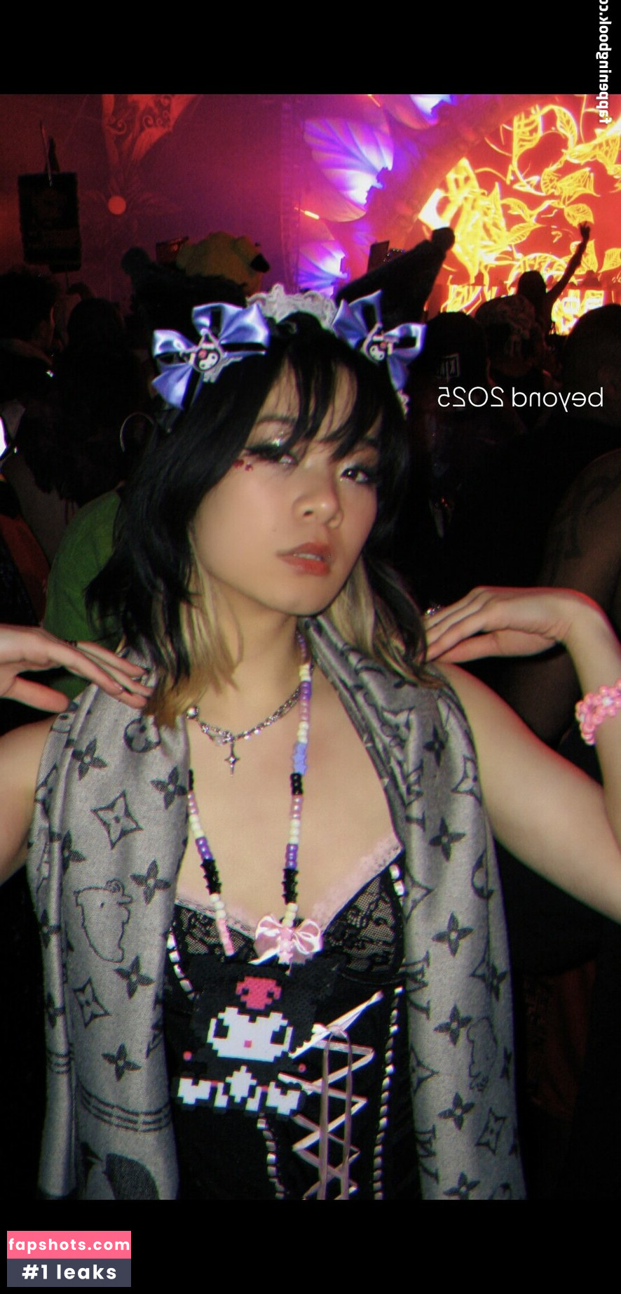 Katwiththeskates Nacktheit OnlyFans Fotos #4 - Fapshots