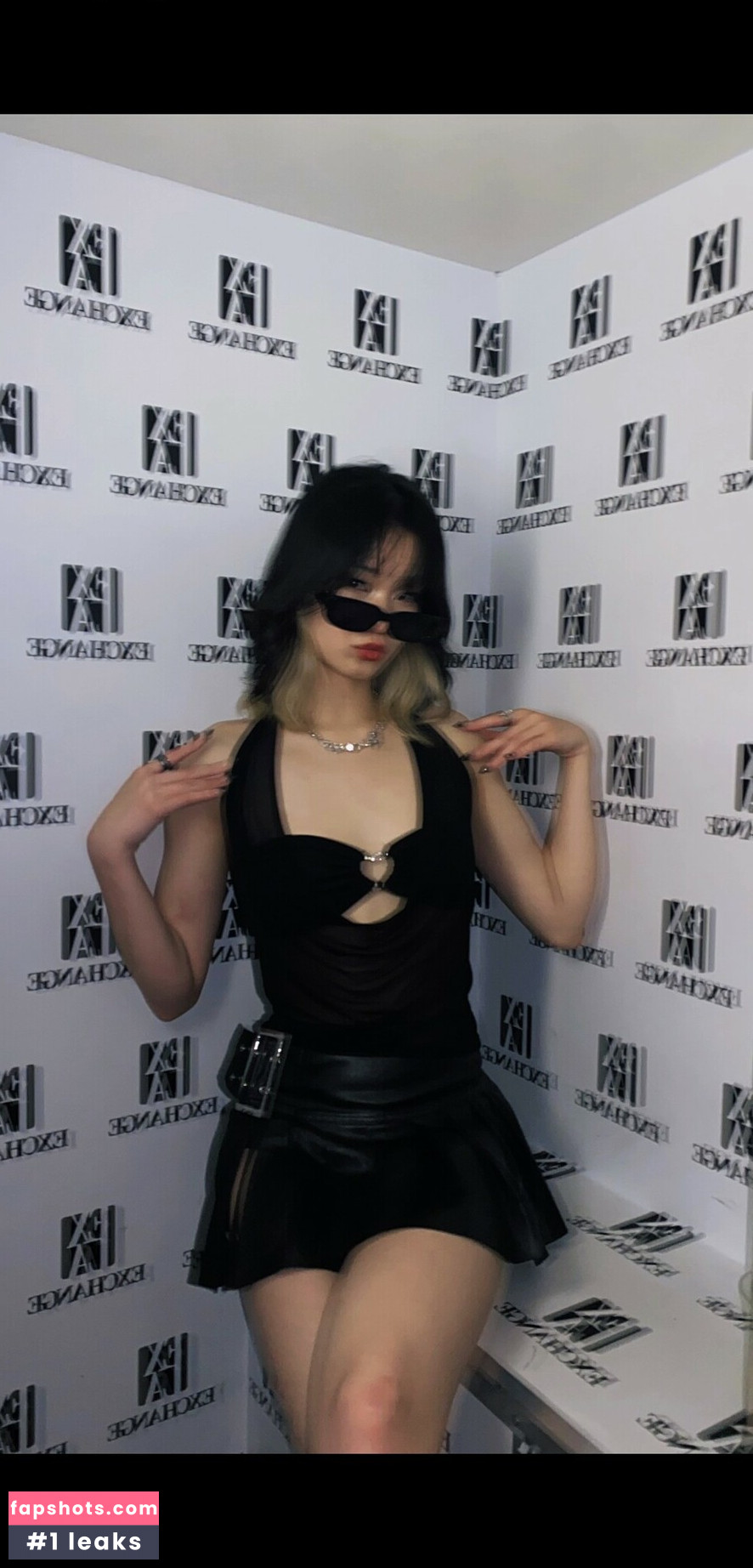 Katwiththeskates Nacktheit OnlyFans Fotos #5 - Fapshots