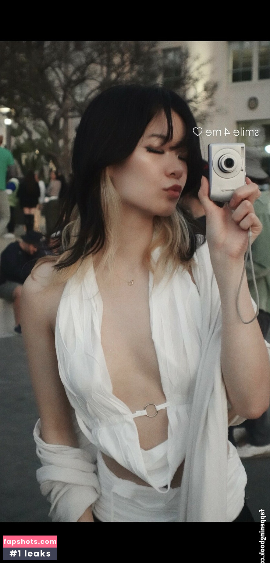 Katwiththeskates Nacktheit OnlyFans Fotos #7 - Fapshots