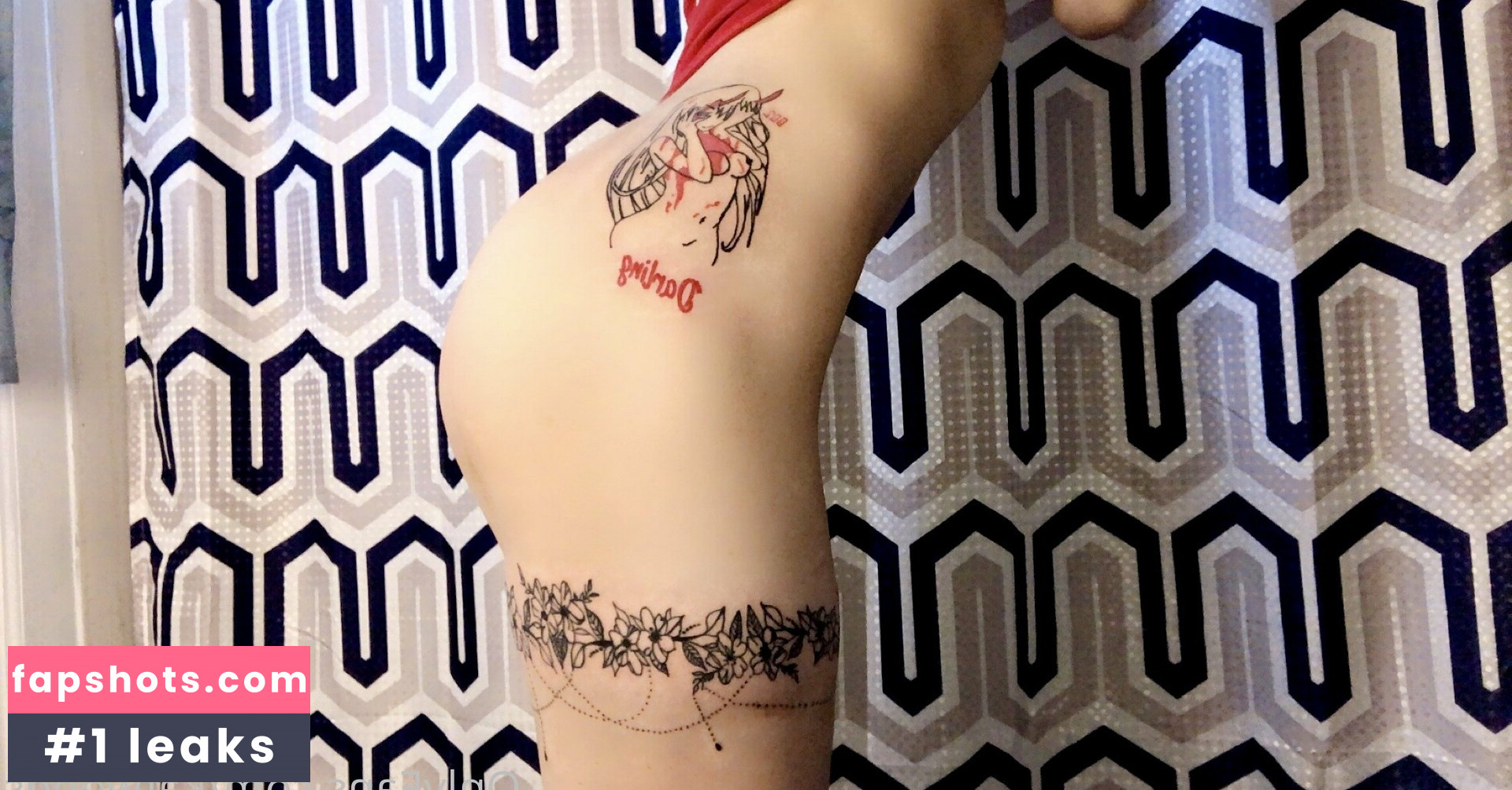 KatWoods gallery photo #13